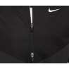Veste Nike Tour Essential