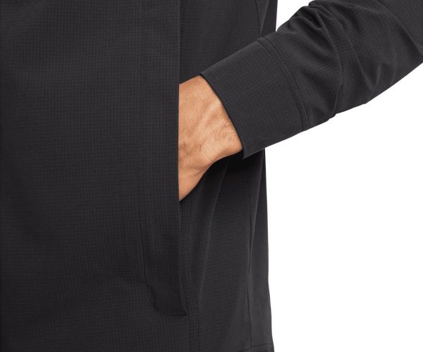 Veste Nike Tour Essential