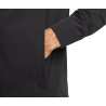 Veste Nike Tour Essential