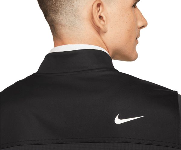 Veste Nike Tour Essential