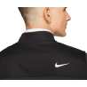 Veste Nike Tour Essential