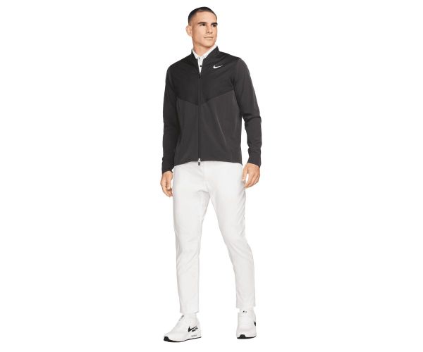 Veste Nike Tour Essential