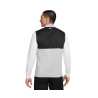 Veste Sans Manches Nike Therma-Fit Victory: Confort et Chaleur
