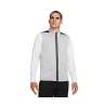 Veste Sans Manches Nike Therma-Fit Victory: Confort et Chaleur