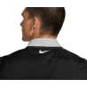 Veste Sans Manches Nike Therma-Fit Victory: Confort et Chaleur