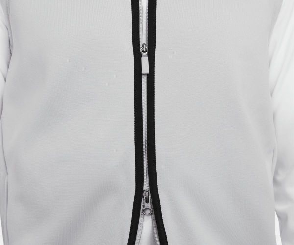 Veste Sans Manches Nike Therma-Fit Victory: Confort et Chaleur