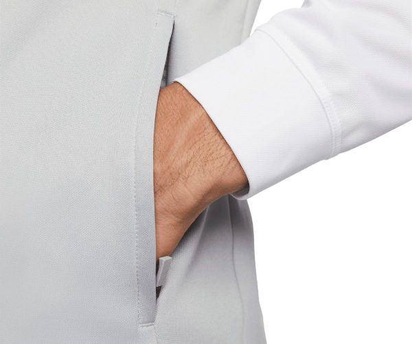 Veste Sans Manches Nike Therma-Fit Victory: Confort et Chaleur