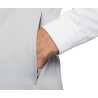 Veste Sans Manches Nike Therma-Fit Victory: Confort et Chaleur