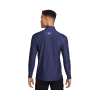 Sweat Nike Tour Dri-Fit ADV Half Zip: Confort et Performance
