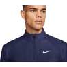 Sweat Nike Tour Dri-Fit ADV Half Zip: Confort et Performance