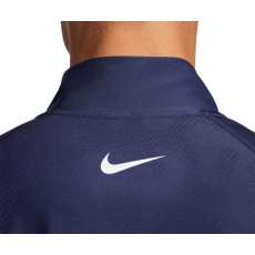 Sweat Nike Tour Dri-Fit ADV Half Zip: Confort et Performance