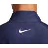 Sweat Nike Tour Dri-Fit ADV Half Zip: Confort et Performance