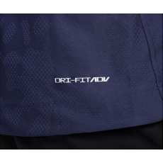 Sweat Nike Tour Dri-Fit ADV Half Zip: Confort et Performance