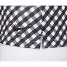 Polo Femme Nike Dri-Fit Print