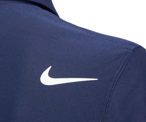 Polo Femme Nike Dri-Fit ADV Tour