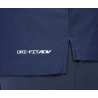 Polo Femme Nike Dri-Fit ADV Tour