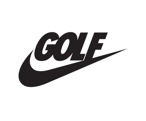 Polo Femme Nike Dri-Fit Victory Washed