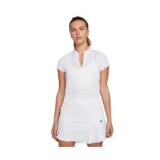 Polo Femme Nike Dri-Fit ADV Ace