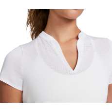 Polo Femme Nike Dri-Fit ADV Ace