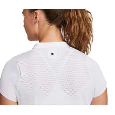 Polo Femme Nike Dri-Fit ADV Ace
