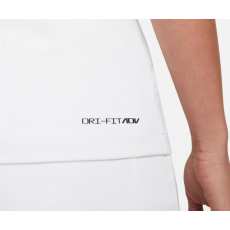 Polo Femme Nike Dri-Fit ADV Ace