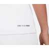 Polo Femme Nike Dri-Fit ADV Ace