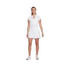 Polo Femme Nike Dri-Fit ADV Ace