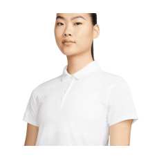 Polo Femme Nike Dri-Fit Victory