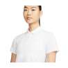 Polo Femme Nike Dri-Fit Victory