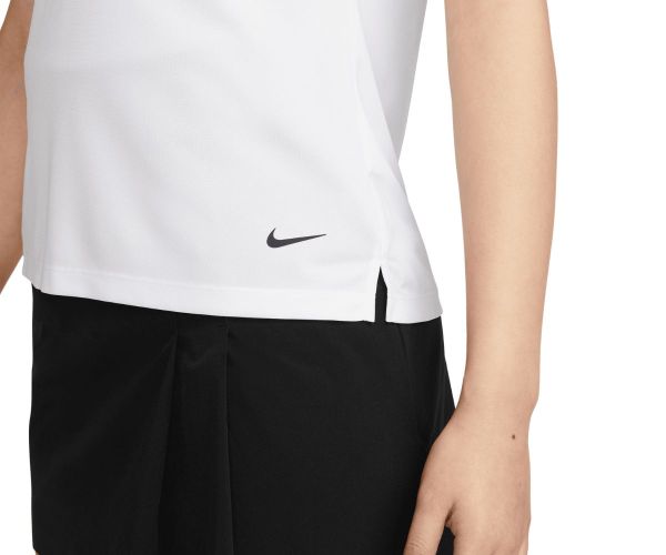 Polo Femme Nike Dri-Fit Victory
