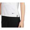 Polo Femme Nike Dri-Fit Victory