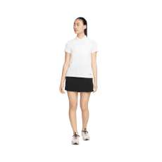 Polo Femme Nike Dri-Fit Victory
