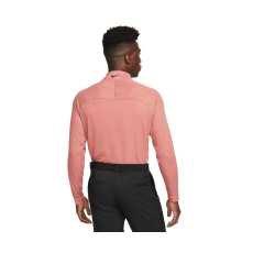 Haut Manches Longues Nike Dri-Fit ADV Vapor Half Zip
