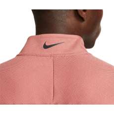Haut Manches Longues Nike Dri-Fit ADV Vapor Half Zip