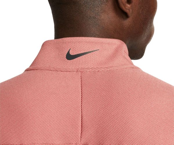 Haut Manches Longues Nike Dri-Fit ADV Vapor Half Zip
