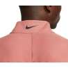 Haut Manches Longues Nike Dri-Fit ADV Vapor Half Zip