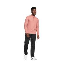 Haut Manches Longues Nike Dri-Fit ADV Vapor Half Zip