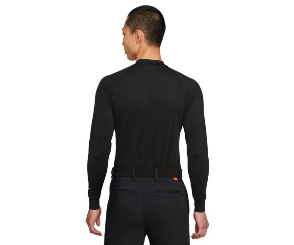 Haut Manches Longues Nike Dri-Fit UV Vapor