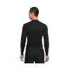 Haut Manches Longues Nike Dri-Fit UV Vapor