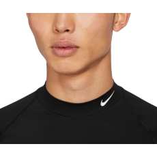 Haut Manches Longues Nike Dri-Fit UV Vapor