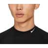 Haut Manches Longues Nike Dri-Fit UV Vapor