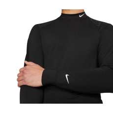 Haut Manches Longues Nike Dri-Fit UV Vapor