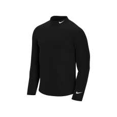Haut Manches Longues Nike Dri-Fit UV Vapor