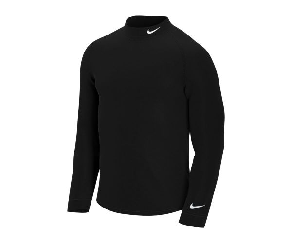Haut Manches Longues Nike Dri-Fit UV Vapor