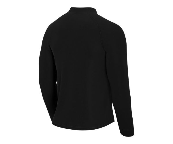 Haut Manches Longues Nike Dri-Fit UV Vapor