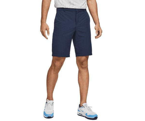 Bermuda Nike Dri-Fit Hybrid SU24