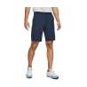 Bermuda Nike Dri-Fit Hybrid SU24