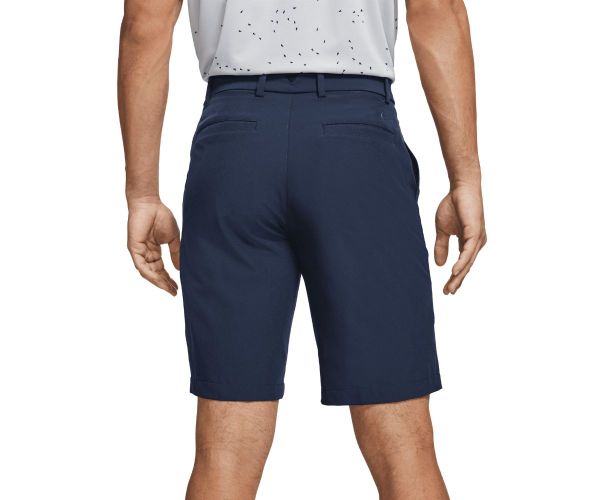 Bermuda Nike Dri-Fit Hybrid SU24