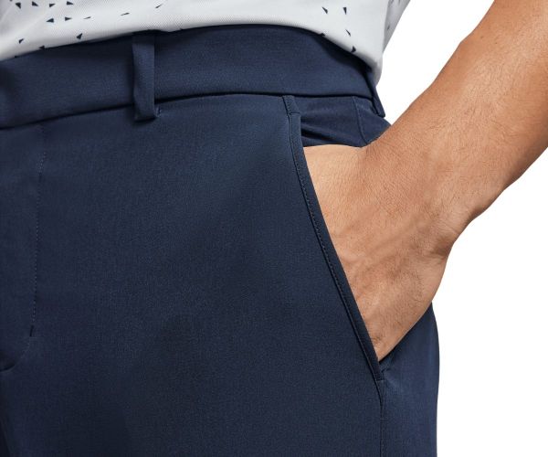 Bermuda Nike Dri-Fit Hybrid SU24