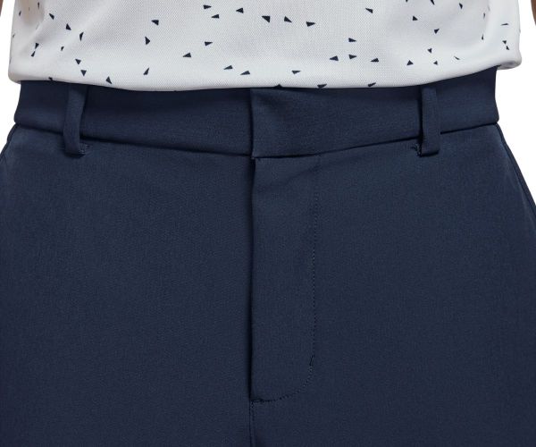 Bermuda Nike Dri-Fit Hybrid SU24